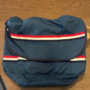 USPS carrier bag New